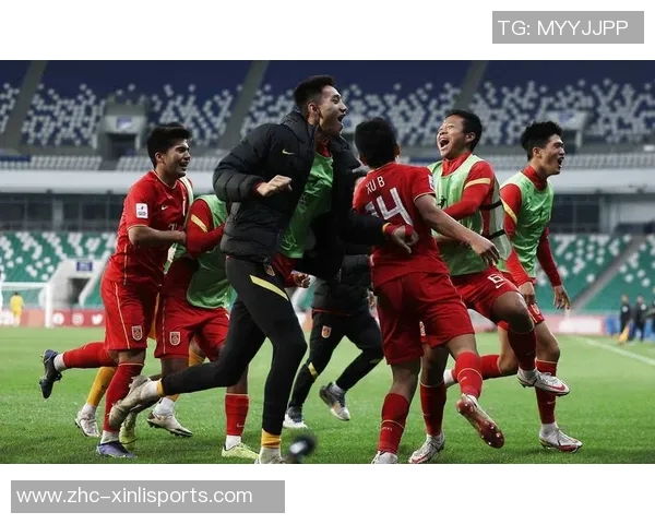 健力宝足球队奋勇拼搏展现青春风采助力中国足球崛起新篇章 健力宝足球队奋勇拼搏展现青春风采助力中国足球崛起新篇章