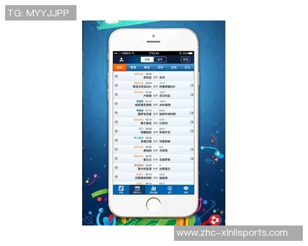 实时足球比分查询平台助你掌握最新赛事动态和比分信息 实时足球比分查询平台助你掌握最新赛事动态和比分信息