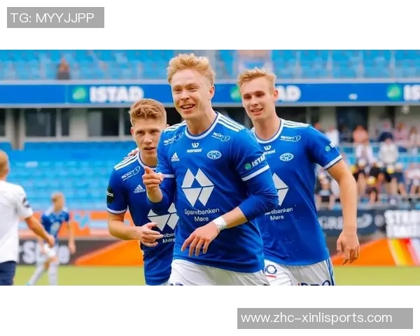 哥本哈根足球的崛起与挑战探索北欧足球的未来发展之路 哥本哈根足球的崛起与挑战探索北欧足球的未来发展之路