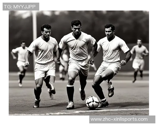 足球宝宝的成长之路：从小球员到未来明星的梦想与挑战