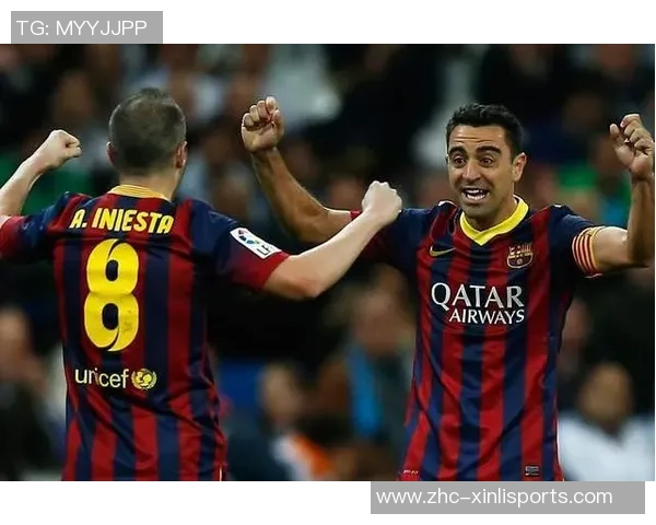 足球球队的崛起与发展探索如何塑造未来的足球明星与战术风格