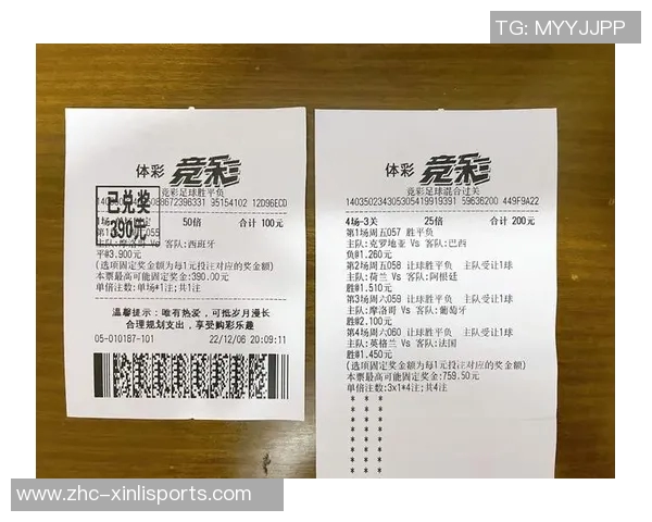 博彩足球的魅力与风险分析:如何在娱乐中保持理智与策略 博彩足球的魅力与风险分析:如何在娱乐中保持理智与策略
