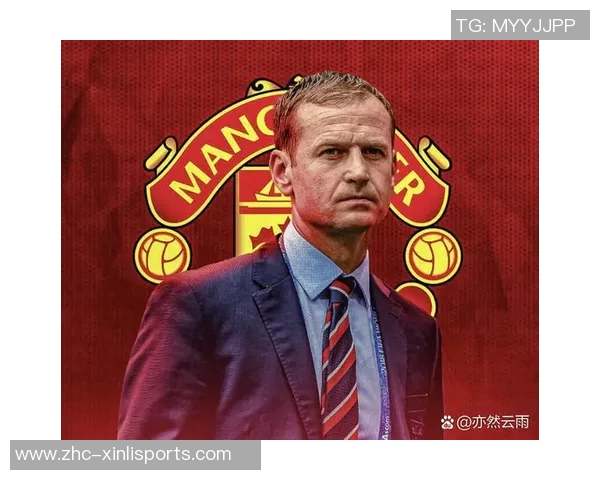红魔足球的荣耀与梦想探寻曼联传奇背后的故事与精神