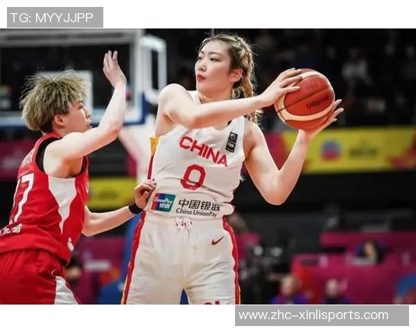 中国女篮历史性进军奥运四强央视称铿锵玫瑰再创辉煌时刻