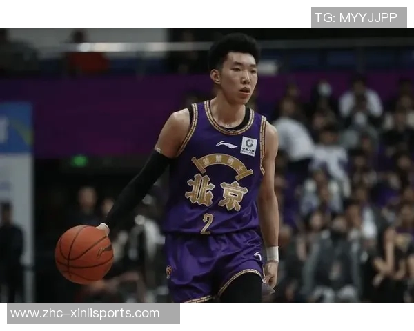 北控主场险胜山西实现三连胜萨林杰砍下31分18篮板廖三宁贡献20分