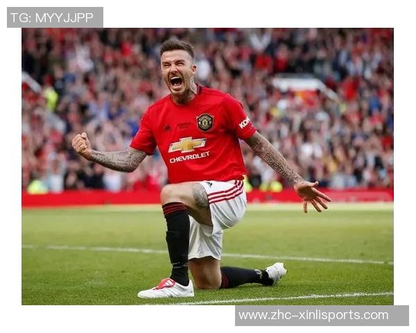 足球传奇已在阵中引领球队走向辉煌未来