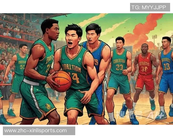 凯尔特人对决奇才第六场精彩回顾与赛后分析