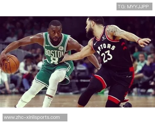 猛龙与雷霆的激烈对决谁能在NBA赛场上笑到最后