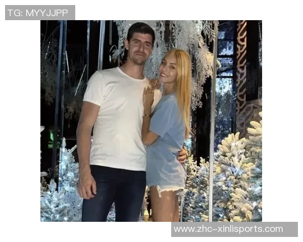 西班牙与埃及的激烈对决谁能在这场比赛中脱颖而出