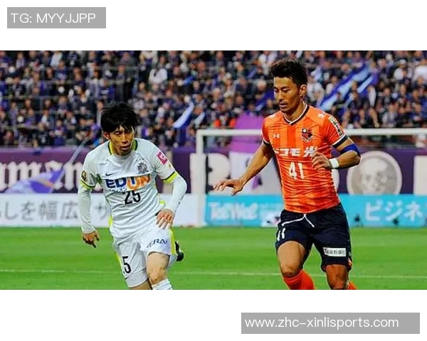 冈山绿雉与长崎航海比赛前瞻分析及胜负预测展望